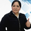 Rosa Estrella
