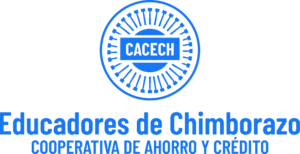 Logo CACECH
