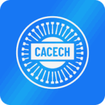 Logo_CACECHMovil