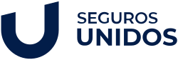 Terceros_SegurosUnidos