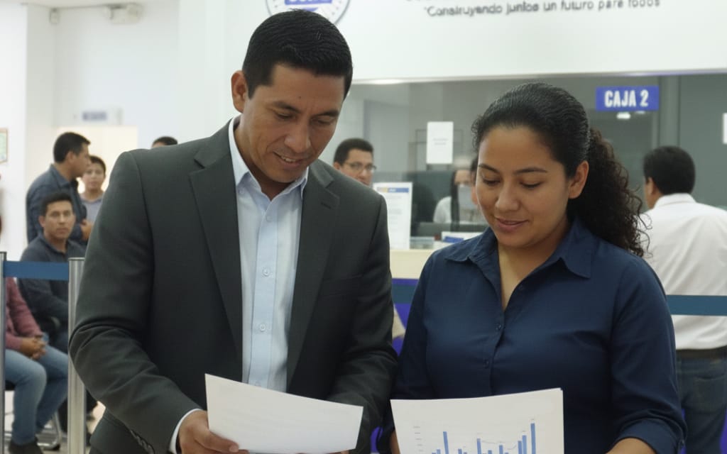 Requisitos