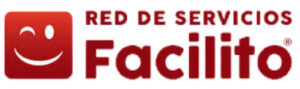 Terceros_RFacilito