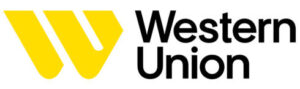 Terceros_WU