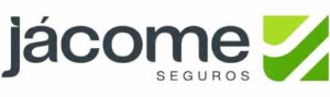 Terceros_JacomeSeguros